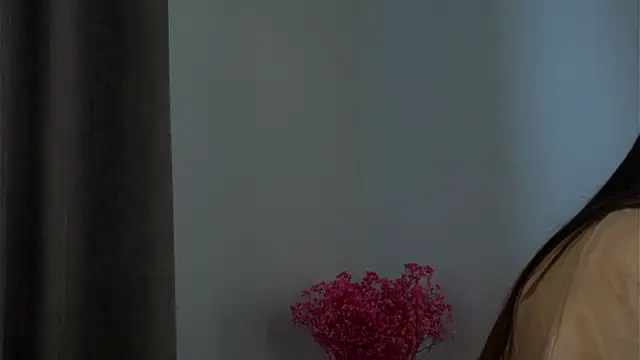 LowOncoming online show from 02.17.25