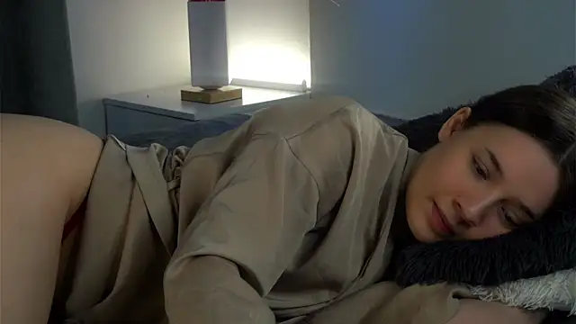 LowOncoming online show from 02.19.25