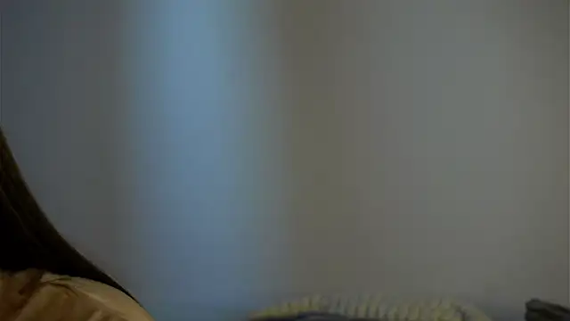 LowOncoming online show from 03.03.25