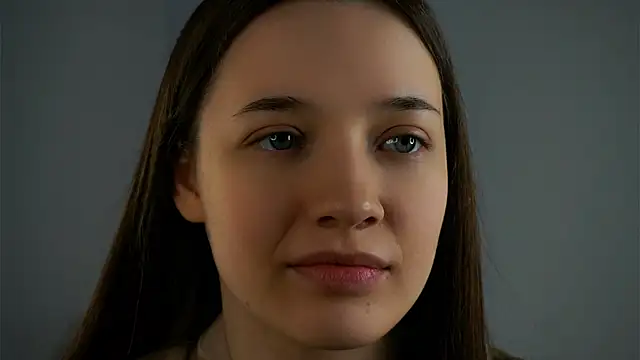 LowOncoming online show from 03.05.25