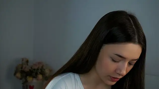 LowOncoming online show from 03.10.25