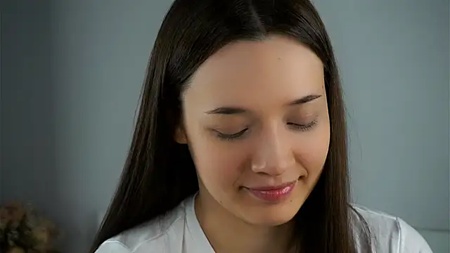 LowOncoming online show from 03.11.25