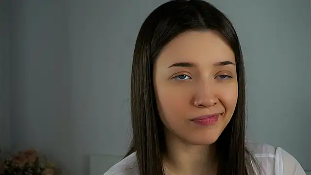 LowOncoming online show from 03.21.25