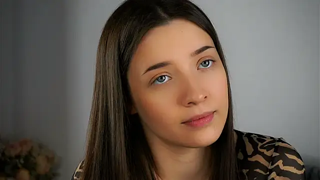 LowOncoming online show from 03.22.25