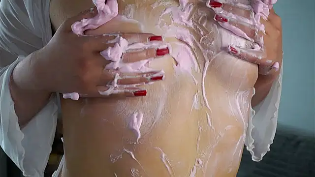 LowOncoming online show from 03.22.25