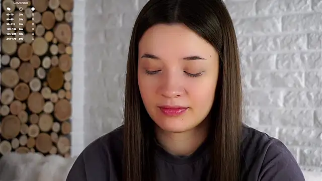 LowOncoming online show from 09.11.25