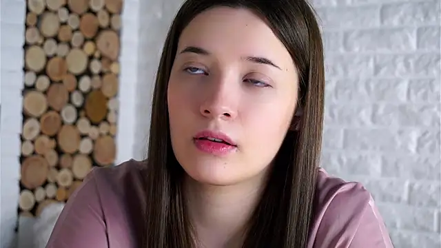 LowOncoming online show from 09.19.25