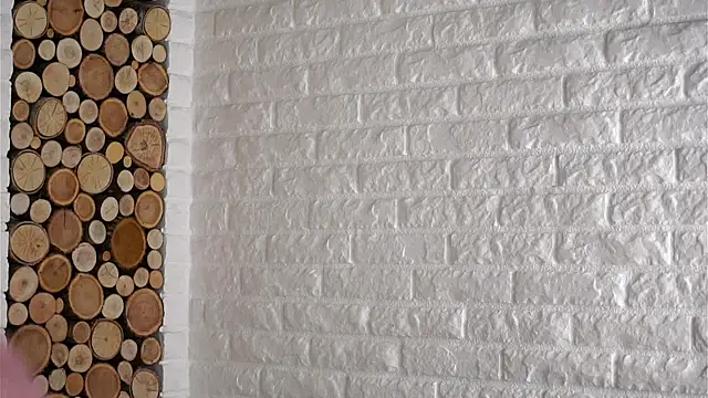 LowOncoming online show from 09.23.25