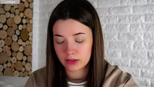 LowOncoming online show from 10.23.25