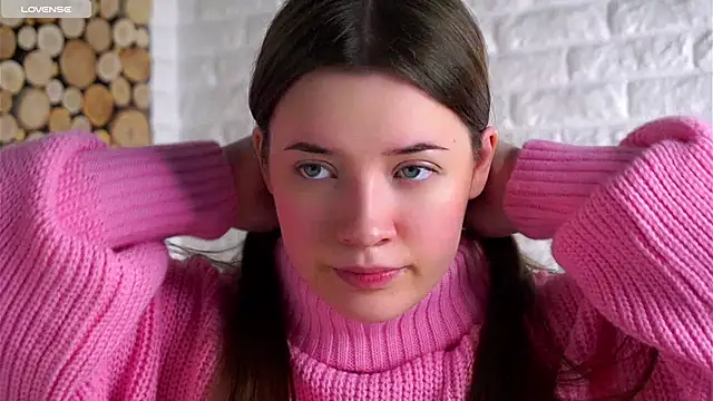 LowOncoming online show from 11.20.25