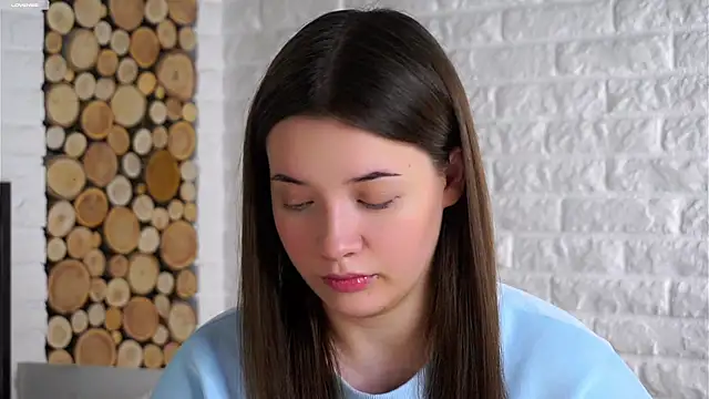 LowOncoming online show from 11.21.25