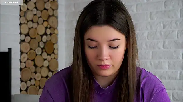 LowOncoming online show from 02.16.26