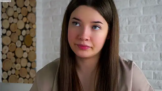 LowOncoming online show from 02.19.26