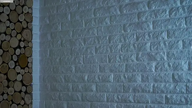 LowOncoming online show from 03.15.26