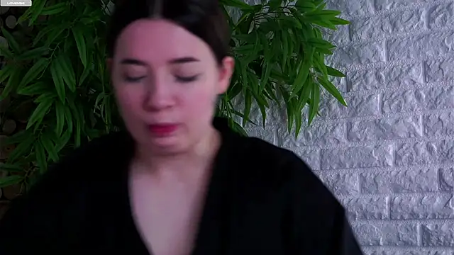 LowOncoming online show from 05.01.26