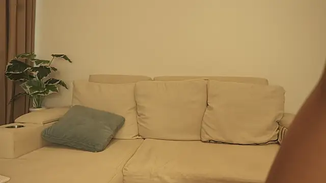 ValerieHill online show from 02.22.25