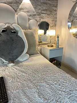  MadiLee  online show from 03.10.26