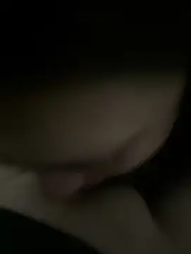 DaHomeEDubs online show from 01.27.25