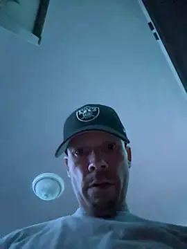 DaHomeEDubs online show from 03.05.25