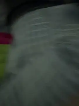 DaHomeEDubs online show from 03.02.26