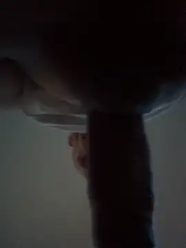 DaHomeEDubs online show from 03.03.26