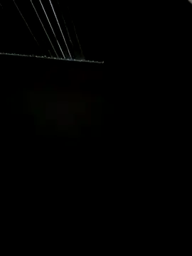 Snapshot of LillShayy chatting on 12.16.25 LillShayy online show from 12.16.25