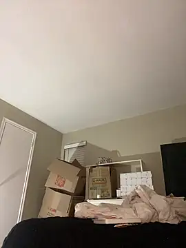 LillShayy online show from 05.17.26
