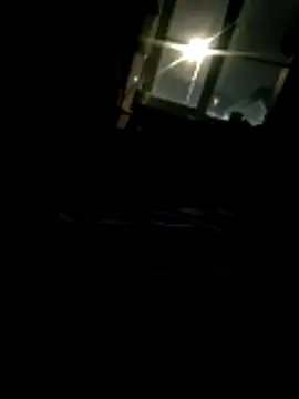 Illinois 9 online show from 05.04.26