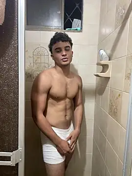 Mentriplex online show from 09.13.25