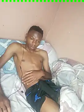 fireboyafrica online show from 12.10.24