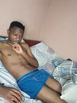 fireboyafrica online show from 12.17.24