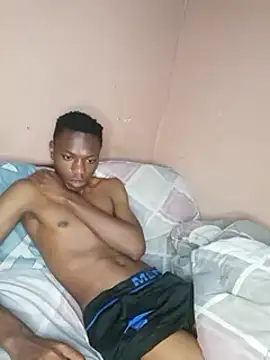 fireboyafrica online show from 12.22.24