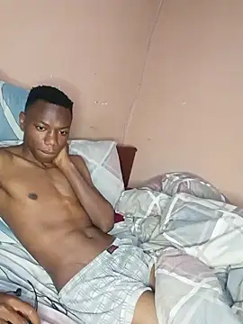 fireboyafrica online show from 01.06.25