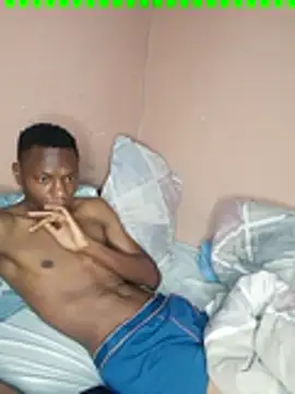 fireboyafrica online show from 01.15.25