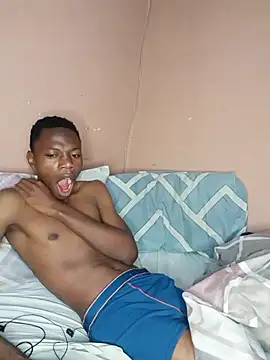 fireboyafrica online show from 02.11.25