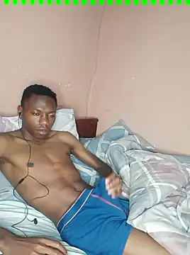 fireboyafrica online show from 02.12.25