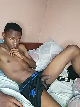 fireboyafrica online show from 02.15.25