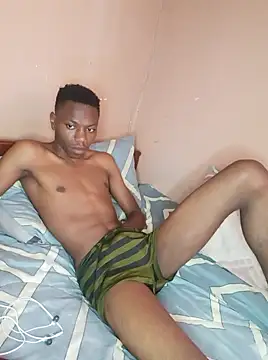 fireboyafrica online show from 03.20.25