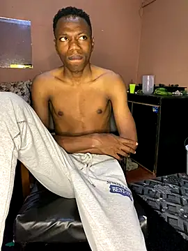 fireboyafrica online show from 09.10.25