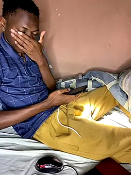 fireboyafrica online show from 09.14.25