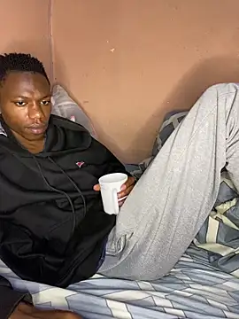 fireboyafrica online show from 10.09.25