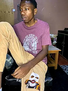 fireboyafrica online show from 10.14.25