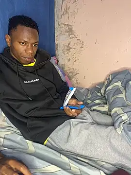 fireboyafrica online show from 11.02.25