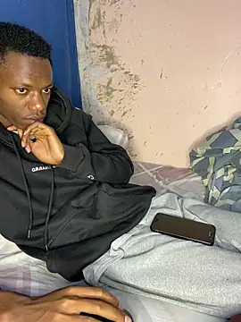 fireboyafrica online show from 11.12.25