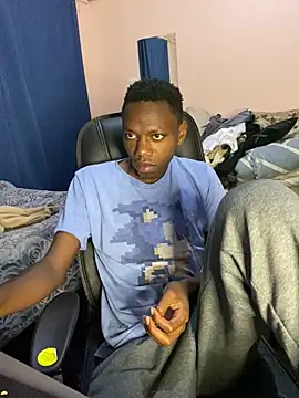 Snapshot of fireboyafrica chatting on 06.22.26 fireboyafrica online show from 06.22.26