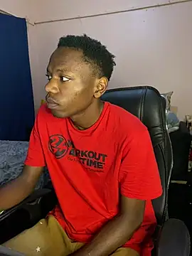 Snapshot of fireboyafrica chatting on 06.25.26 fireboyafrica online show from 06.25.26