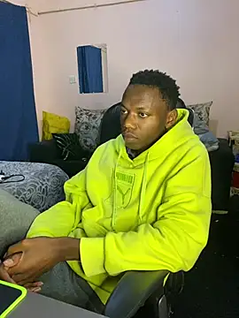 Snapshot of fireboyafrica chatting on 06.28.26 fireboyafrica online show from 06.28.26
