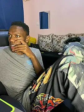Snapshot of fireboyafrica chatting on 06.29.26 fireboyafrica online show from 06.29.26