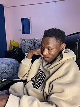 Snapshot of fireboyafrica chatting on 07.01.26 fireboyafrica online show from 07.01.26