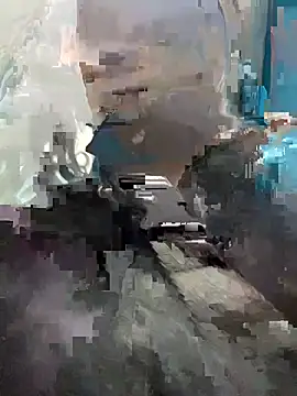 Michelle Brito1 online show from 02.25.26